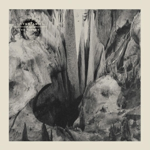 INTER ARMA / インター・アーマ / CAVERN<DIGI>