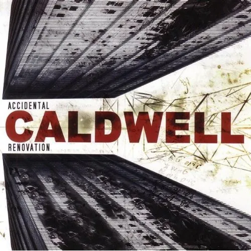CALDWELL / ACCIDENTAL RENOVATIO