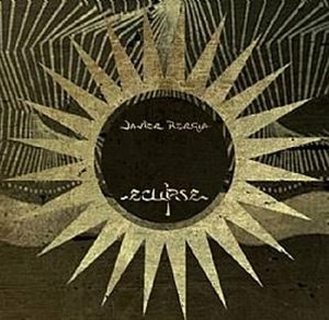 JAVIER BERGIA / ECLIPSE