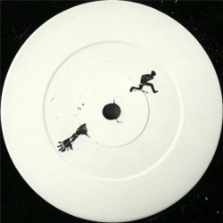 VERTIGO INC / RITUAL　OBJECTS 1 EP