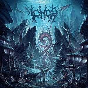 ICHOR / DEPTHS