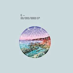 E / 00/000/0000 EP