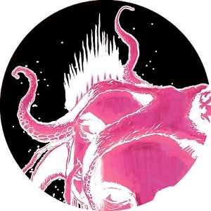 V.A. / WARNINGS (VINYL ONLY)
