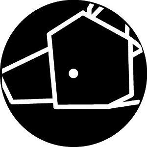 UNKNOWN ARTISTS / 001 (VINYL ONLY)