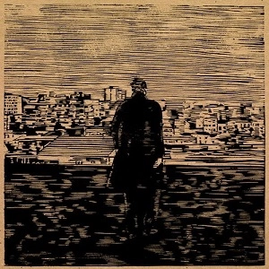 DISTANT ECHOES / FURY ROAD EP