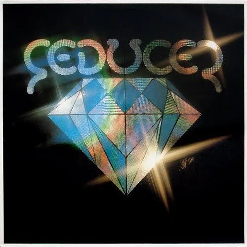 SEDUCER / SEDUCER