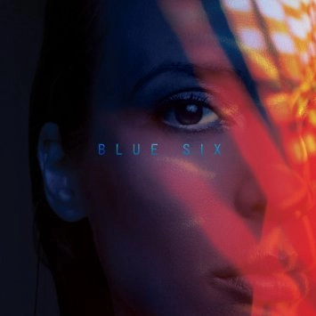 BLUE 6 / SIGNS AND WONDERS