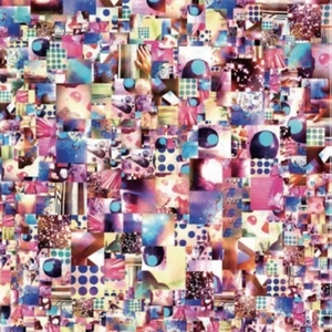 V.A.(CONGLOMERATES) / CONGLOMERATES E.P.3 (7"+CD)