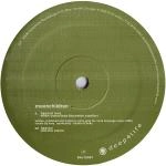 MOONCHILDREN / BEYOND LOVE