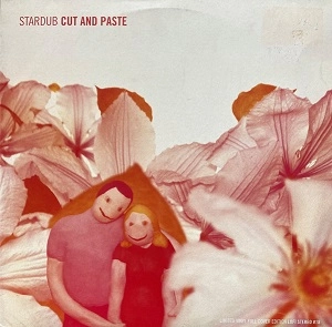 STARDUB / CUT AND PASTE