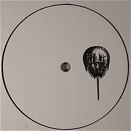 MOHLAO /  MI-24 /  KOWTON / OHWL#FOUR