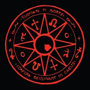 SAM KDC / THE ORDER & THE ENTITY