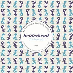 BRIDESHEAD / MERMAID