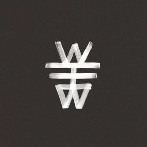 BO NINGEN & SAVAGES / WORDS TO THE BLIND