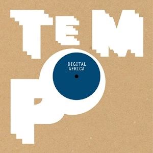 DIGITAL / AFRICA