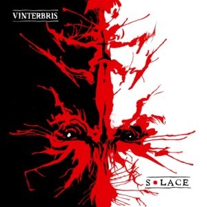 VINTERBRIS / SOLACE