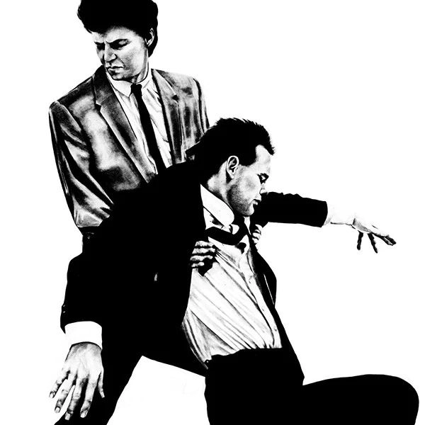 GLENN BRANCA / グレン・ブランカ / THE ASCENSION (VINYL)