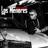FARRUKO / ファルーコ / FARRUKO PRESENTA LOS MENORES