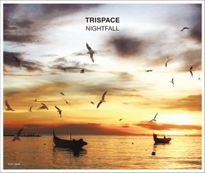 TRISPACE / トライスペース / ナイトフォール / NIGHTFALL