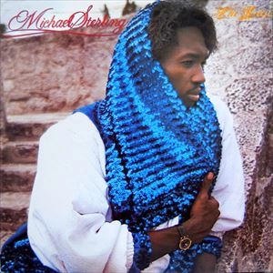 MICHAEL STERLING / ARTIST