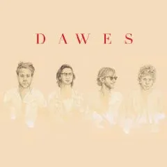 DAWES / NORTH HILLS