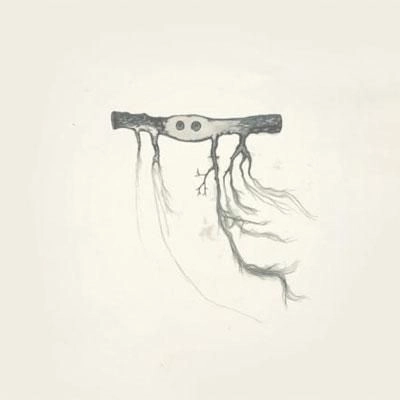 JOSE GONZALEZ / ホセ・ゴンザレス / IN OUR NATURE (VINYL)