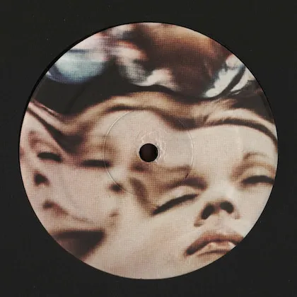 YOU'LL NEVER GET TO HEAVEN / ADORN