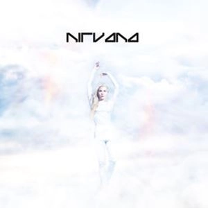 MERELY / NIRVANA