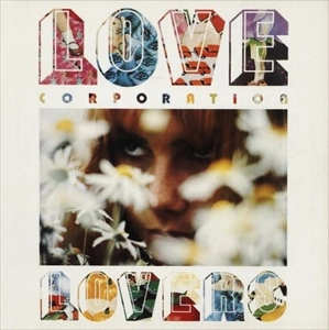 LOVE CORPORATION / LOVERS