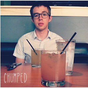 CHUMPED / CHUMPED