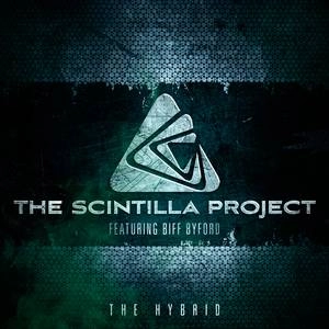 SCINTILLA PROJECT / HYBRID<DIGI>