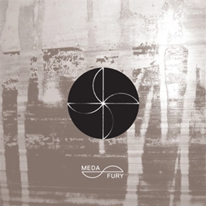 OL (OLEG BUYANOV) / SCAPE BORDER EP