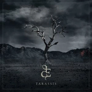 DEMOTIONAL / TARASSIS