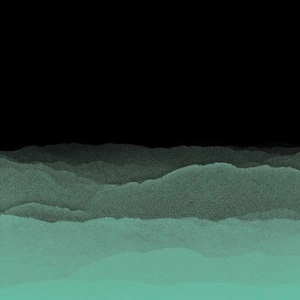 EFDEMIN / エフデミン / DECAY VERSIONS PT. 2