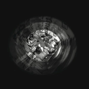 MOVE D / ムーヴ・D / KM20 TAPES VOLUME 2 (1992-1996) 