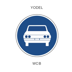 DJ YODEL / WCB