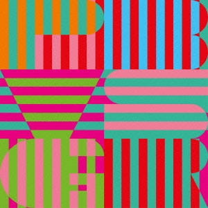 PANDA BEAR / パンダ・ベア / パンダ・ベア・ミーツ・ザ・グリム・リーパー / PANDA BEAR MEETS THE GRIM REAPER