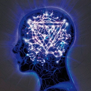 ENTER SHIKARI / エンター・シカリ / ザ・マインドスウィープ / THE MINDSWEEP