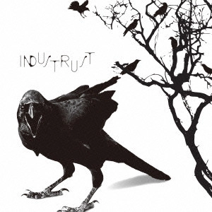JAM9 / Ｊａｍ９ / INDUSTRUST