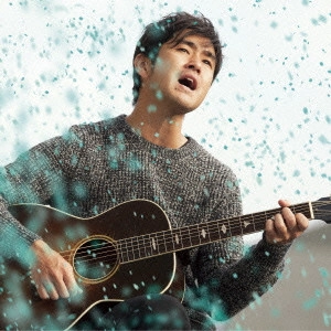 RYOTA FUJIMAKI / 藤巻亮太 / ing / ING