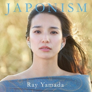 Ray Yamada / JAPONISM