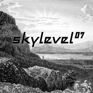 SKYLEVEL / SKYLEVEL07