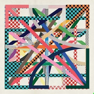 BEN WATT / ベン・ワット / GOLDEN RATIO EP
