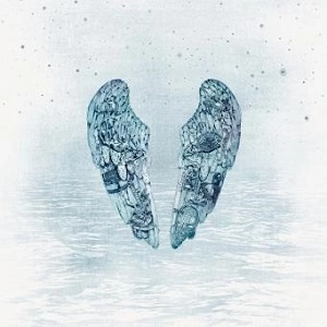 COLDPLAY / コールドプレイ / GHOST STORIES LIVE 2014 [DVD+CD AMARAY]