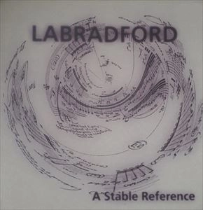 LABRADFORD / STABLE REFERENCE