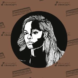FRANKEY & SANDRINO / フランキー&サンドリノ / STARCHILD/LOST 