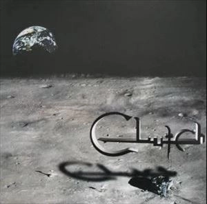 CLUTCH / クラッチ / CLUTCH