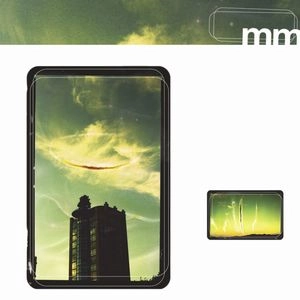 MODEST MOUSE / モデスト・マウス / TOO MANY FIESTAS FOR RUEBEN / COWBOY DAN
