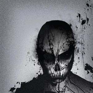 SHAI HULUD / A PROFOUND HATRED OF MAN / HEARTS ONCE NOURISHED WITH HOPE AND COMPASSION(LP) / A PROFOUND HATRED OF MAN / HEARTS ONCE NOURISHED WITH HOPE AND COMPASSION