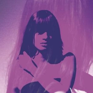 ANTONY & THE JOHNSONS / アントニー&ザ・ジョンソンズ / TURNING / TURNING (CD+DVD)